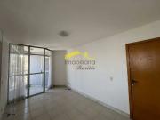 Apartamento para Locação em Belo Horizonte/MG Buritis 1...