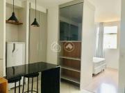 Apartamento para Locação em Belo Horizonte/MG Buritis 1...