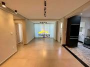 Apartamento para Locação em Belo Horizonte/MG Buritis 2...