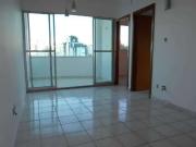 Apartamento para Locação em Belo Horizonte/MG Buritis 2...
