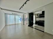 Apartamento para Locação em Belo Horizonte/MG Buritis 2...