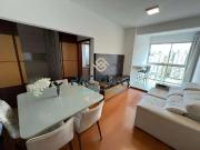 Apartamento para Locação em Belo Horizonte/MG Buritis 2...