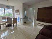 Apartamento para Locação em Belo Horizonte/MG Buritis 2...