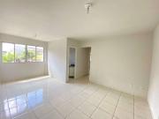 Apartamento para Locação em Belo Horizonte/MG Buritis 2...