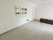 Apartamento para Locação em Belo Horizonte/MG Buritis 2...