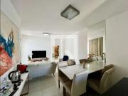 Apartamento para Locação em Belo Horizonte/MG Buritis 2...