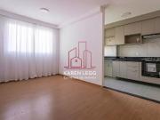Apartamento para Locação em Belo Horizonte/MG Buritis 2...