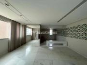Apartamento para Locação em Belo Horizonte/MG Buritis 2...