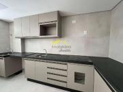 Apartamento para Locação em Belo Horizonte/MG Buritis 2...