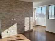 Apartamento para Locação em Belo Horizonte/MG Buritis 2...