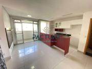 Apartamento para Locação em Belo Horizonte/MG Buritis 2...