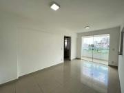 Apartamento para Locação em Belo Horizonte/MG Buritis 2...