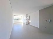 Apartamento para Locação em Belo Horizonte/MG Buritis 2...