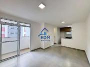 Apartamento para Locação em Belo Horizonte/MG Buritis 2...