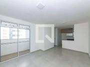 Apartamento para Locação em Belo Horizonte/MG Buritis 2...