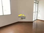 Apartamento para Locação em Belo Horizonte/MG Buritis 2...