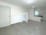 Apartamento para Locação em Belo Horizonte/MG Buritis 2...