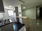 Apartamento para Locação em Belo Horizonte/MG Buritis 2...