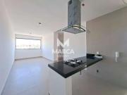 Apartamento para Locação em Belo Horizonte/MG Buritis 2... Apartamento para Locação em Belo Horizonte/MG Buritis 2...