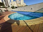 Apartamento para Locação em Belo Horizonte/MG Buritis 2... Apartamento para Locação em Belo Horizonte/MG Buritis 2...