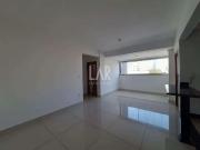 Apartamento para Locação em Belo Horizonte/MG Buritis 2...