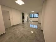 Apartamento para Locação em Belo Horizonte/MG Buritis 2...