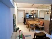 Apartamento para Locação em Belo Horizonte/MG Buritis 2...