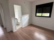 Apartamento para Locação em Belo Horizonte/MG Buritis 2...