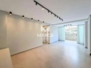 Apartamento para Locação em Belo Horizonte/MG Buritis 2...