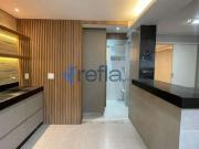 Apartamento para Locação em Belo Horizonte/MG Buritis 2...