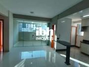 Apartamento para Locação em Belo Horizonte/MG Buritis 2...