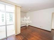 Apartamento para Locação em Belo Horizonte/MG Buritis 2...
