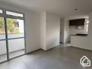 Apartamento para Locação em Belo Horizonte/MG Buritis 2...