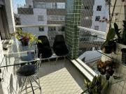 Apartamento para Locação em Belo Horizonte/MG Buritis 2...