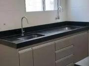 Apartamento para Locação em Belo Horizonte/MG Buritis 2...