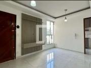 Apartamento para Locação em Belo Horizonte/MG Buritis 2...