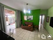 Apartamento para Locação em Belo Horizonte/MG Buritis 2...