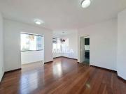 Apartamento para Locação em Belo Horizonte/MG Buritis 2...