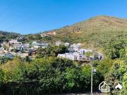 Apartamento para Locação em Belo Horizonte/MG Buritis 2...