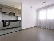Apartamento para Locação em Belo Horizonte/MG Buritis 2...