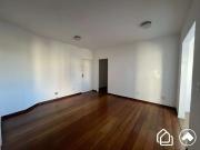 Apartamento para Locação em Belo Horizonte/MG Buritis 2...