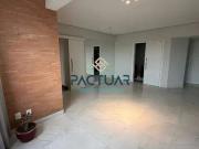 Apartamento para Locação em Belo Horizonte/MG Buritis 2...