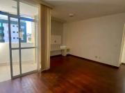 Apartamento para Locação em Belo Horizonte/MG Buritis 2... Apartamento para Locação em Belo Horizonte/MG Buritis 2...