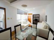 Apartamento para Locação em Belo Horizonte/MG Buritis 2...