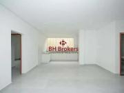 Apartamento para Locação em Belo Horizonte/MG Buritis 2...