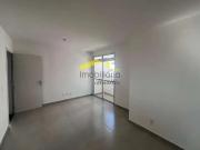 Apartamento para Locação em Belo Horizonte/MG Buritis 2...