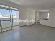 Apartamento para Locação em Belo Horizonte/MG Buritis 2...
