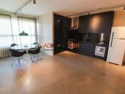 Apartamento para Locação em Belo Horizonte/MG Buritis 2...