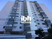 Apartamento para Locação em Belo Horizonte/MG Buritis 2...