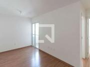 Apartamento para Locação em Belo Horizonte/MG Buritis 2...